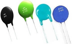 مقاومت الکتریکی - مقاومت های الکتریکی - مقاومت های الکتریکی