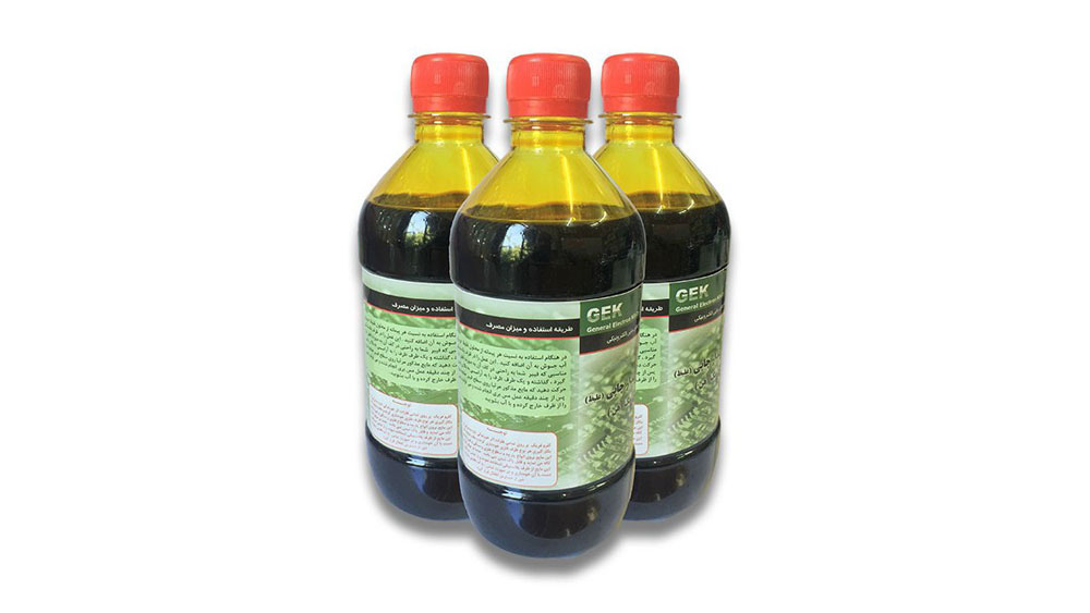 اسید مدار چاپی برای پاک کردن مسهای اضافه