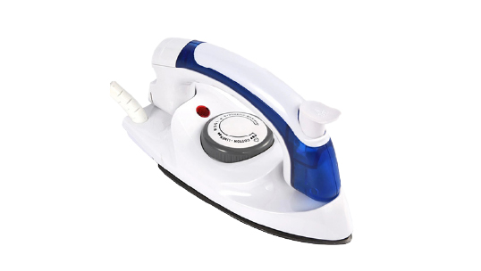 اتو برای پرس کردن طرح PCB روی فیبر مدار چاپی