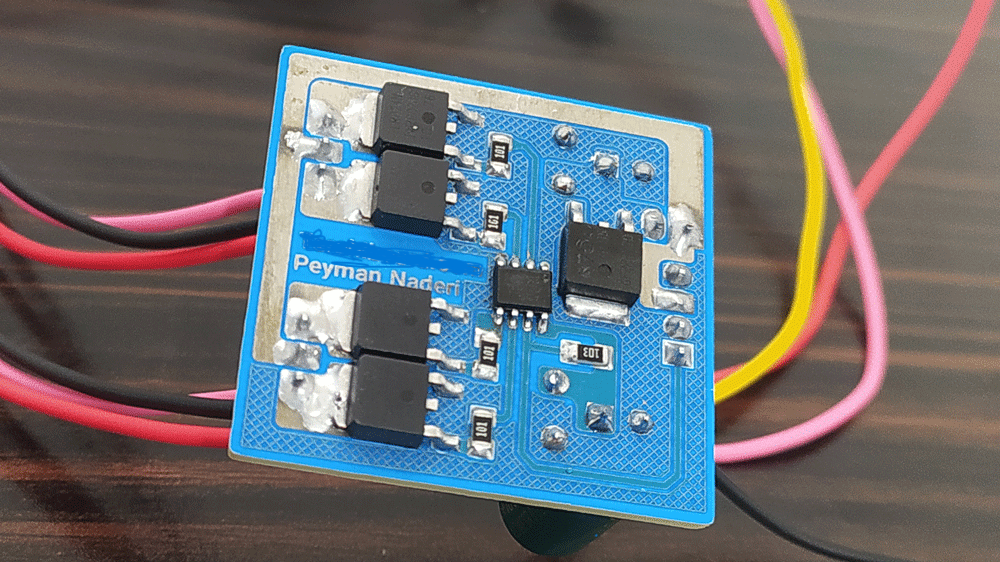عبارات پر کاربرد صنعت PCB، عبارات و اطلاحات ساخت برد الکترونیکی